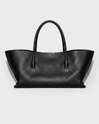 Forty Flare Tote