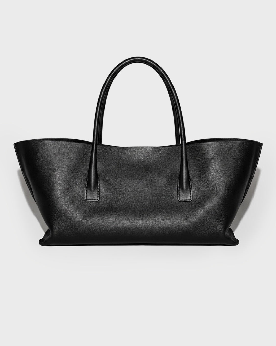 Borsa a tracolla Asterisk Stud