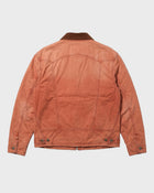 Arrowhead Ranch Jacket