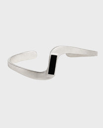 Single Peak Cuff