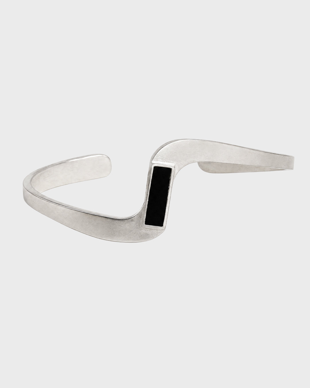 Single Peak Cuff