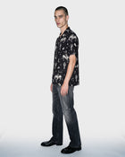 Camicia Rodeo