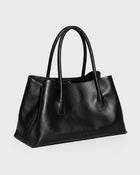 Forty Flare Tote