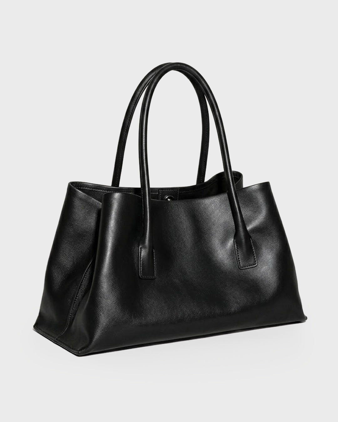 Forty Flare Tote