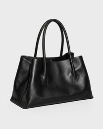 Forty Flare Tote