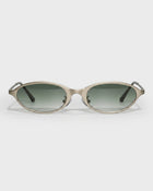 Sand Finish Sunglasses