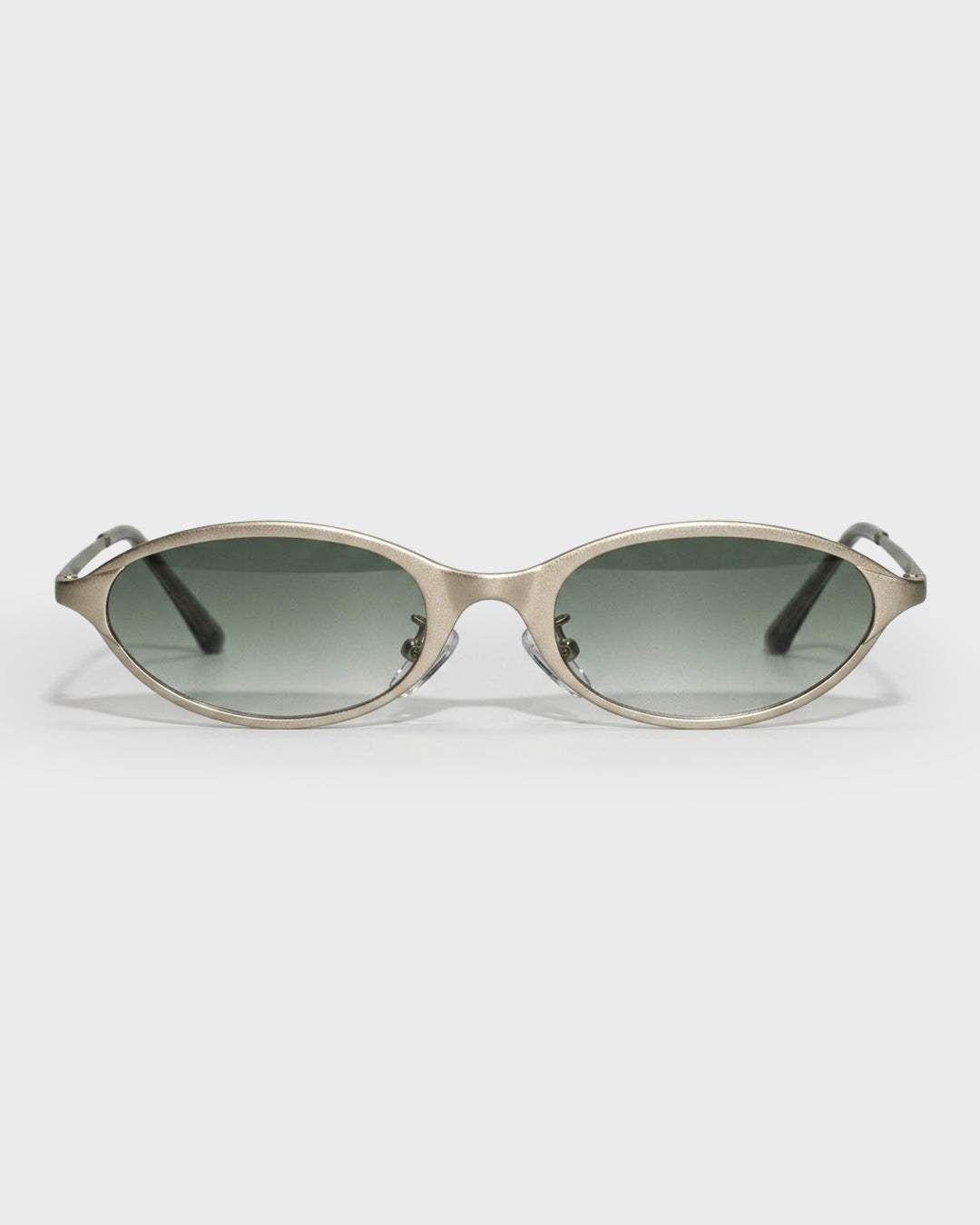 Sand Finish Sunglasses