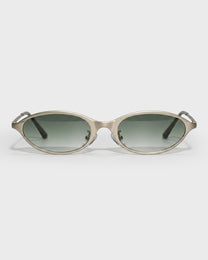 Sand Finish Sunglasses