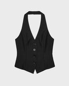 Boardroom Halter
