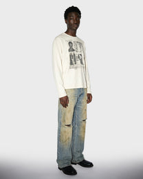 Can't Decide T-Shirt
