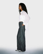 Jeans Svasati Sediment