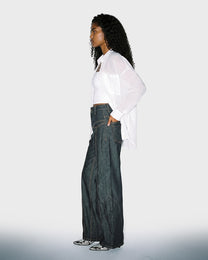 Jeans Svasati Sediment