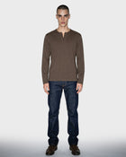 Understudy Henley T-shirt