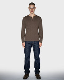 Understudy Henley T-shirt