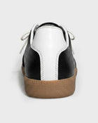 Sneaker Ponte Morbido