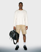 Desert Boro Short