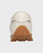 Sneakers basse Weave