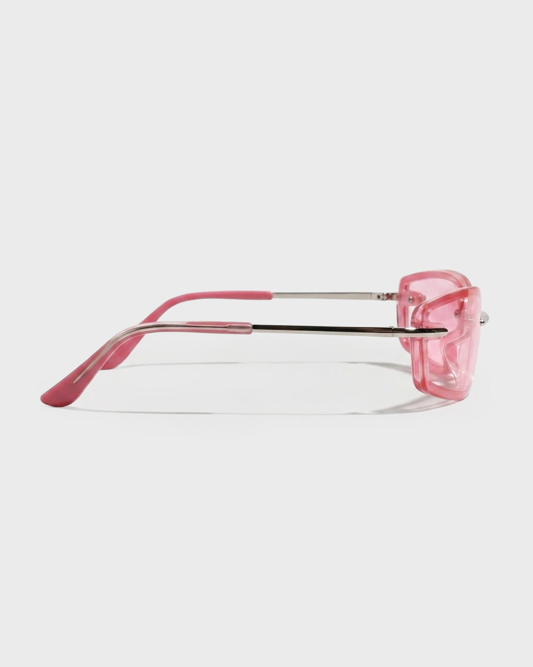 Saddle Bar Sunglasses