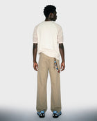 Bleeker Carpenter Jeans