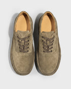 Sneaker Ponte Morbido