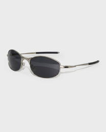 Slipstream Sunglasses