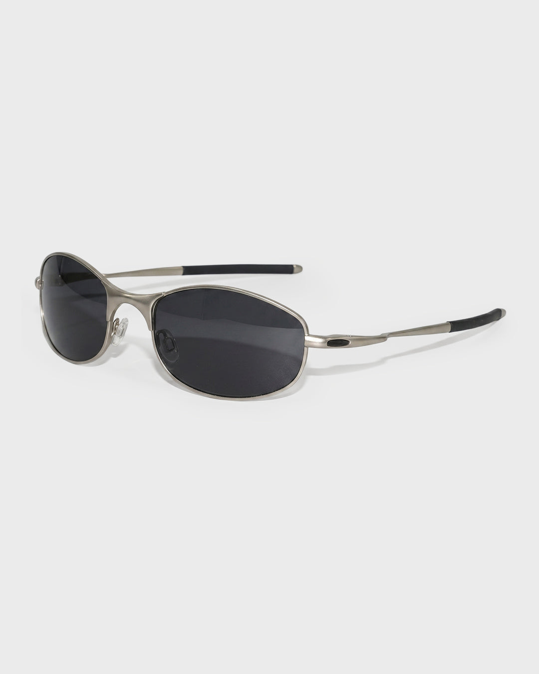 Slipstream Sunglasses