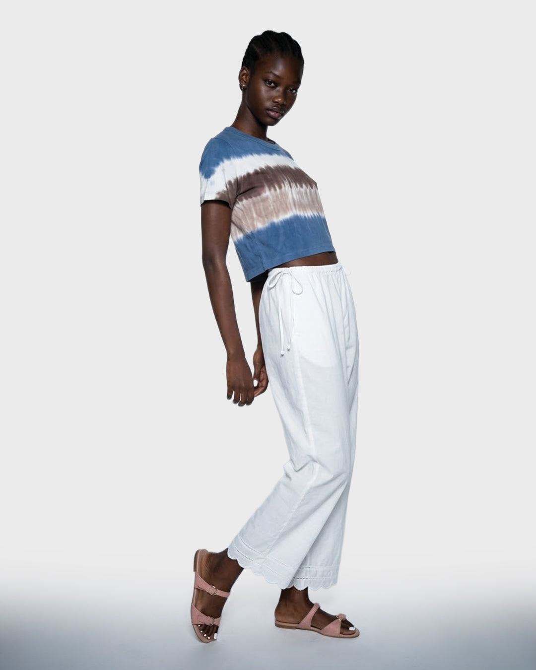 Louise Pant