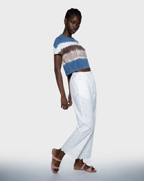 Louise Pant