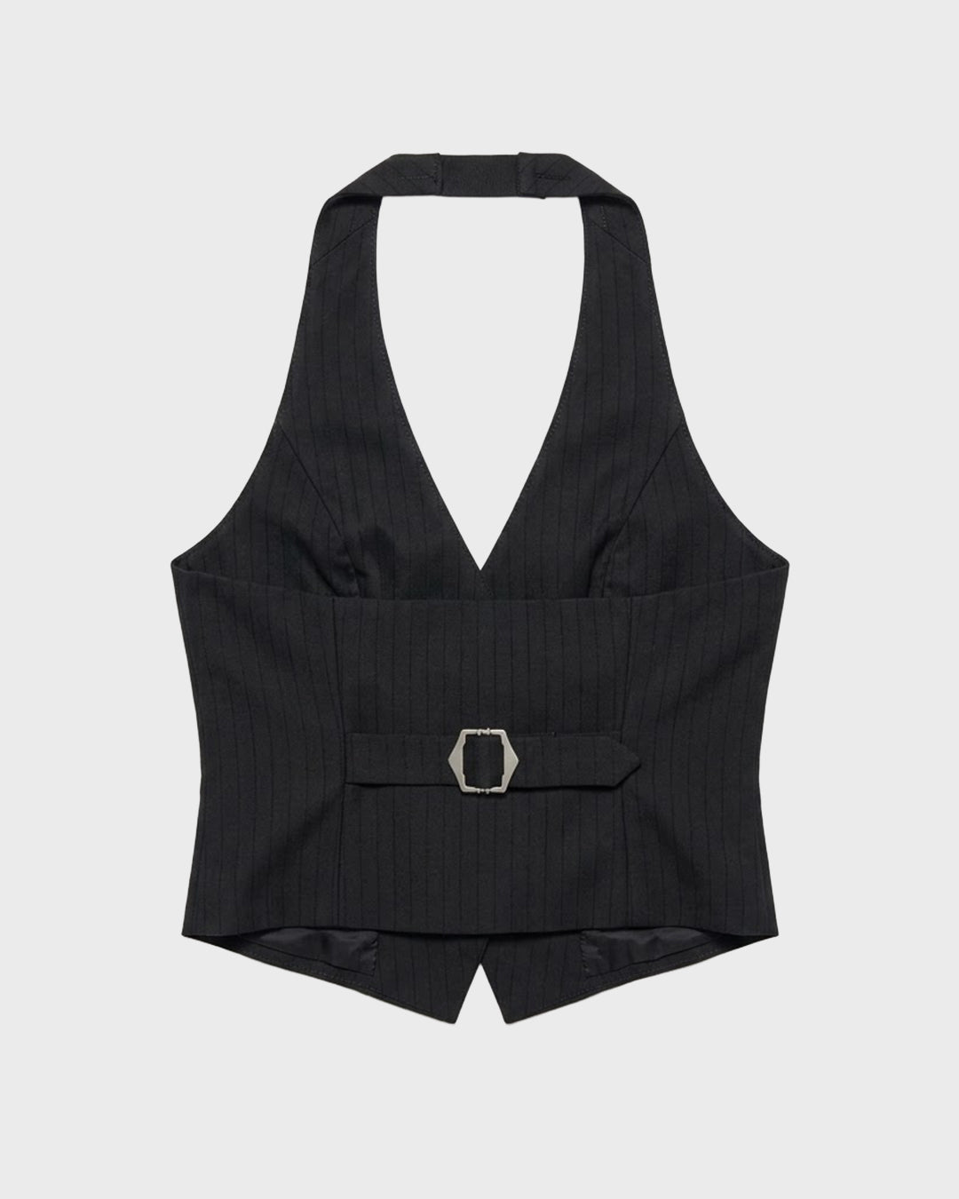 Boardroom Halter
