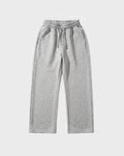 Bootcut Slack Sweatpants