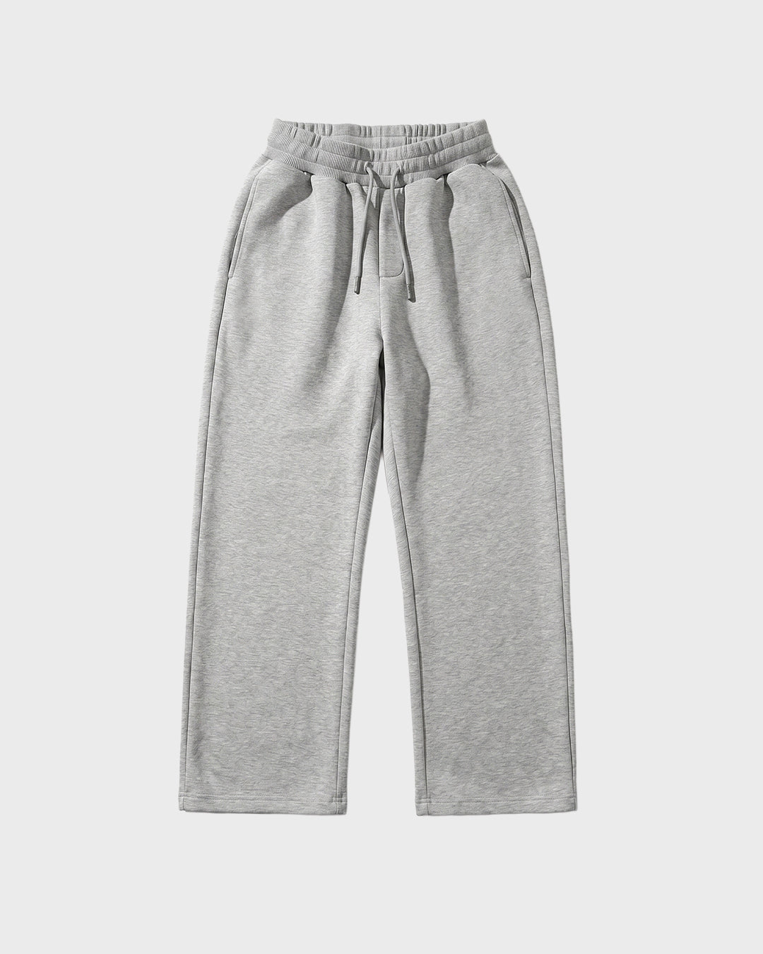 Bootcut Slack Sweatpants