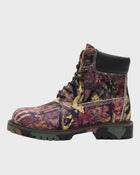 Quiet Season Boot
