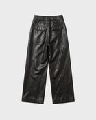 Bias Flare Pant