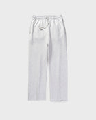Cloud Pile Sweatpants