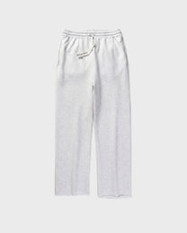 Cloud Pile Sweatpants