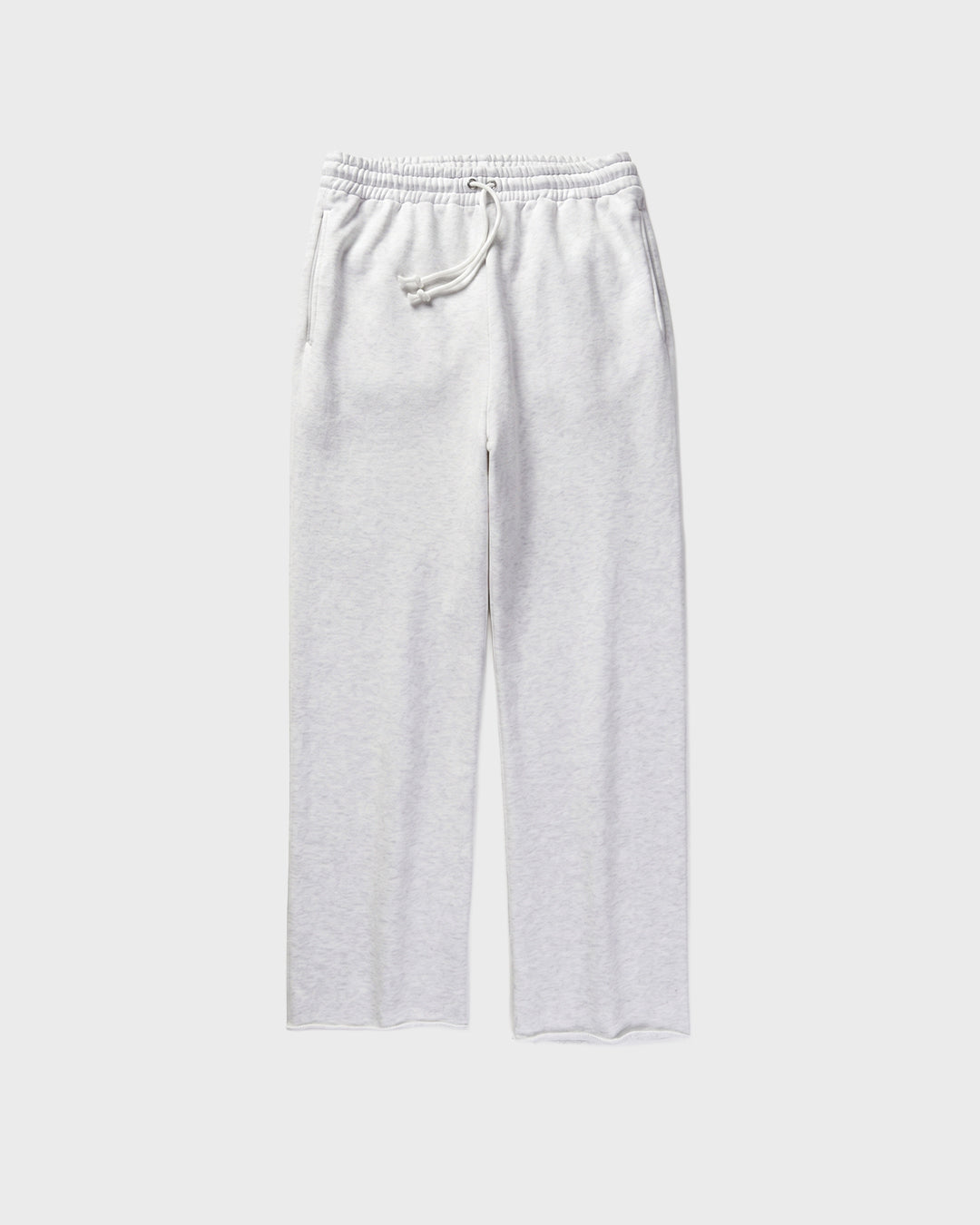Cloud Pile Sweatpants
