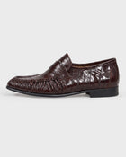 Foyer Moc Loafer