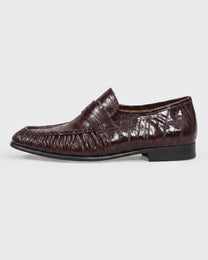 Foyer Moc Loafer
