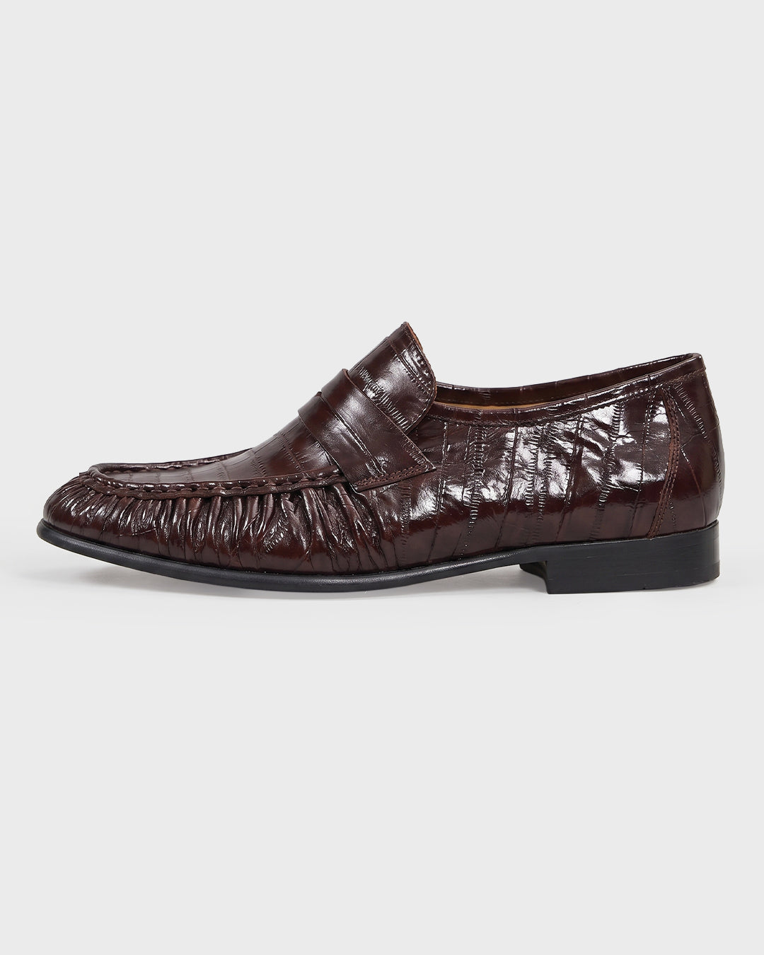 Foyer Moc Loafer
