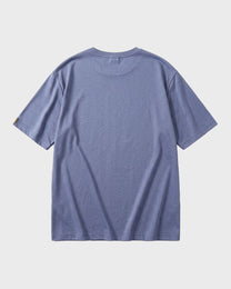 The Tomorrow Tee