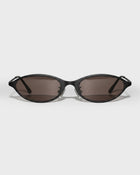 Sand Finish Sunglasses