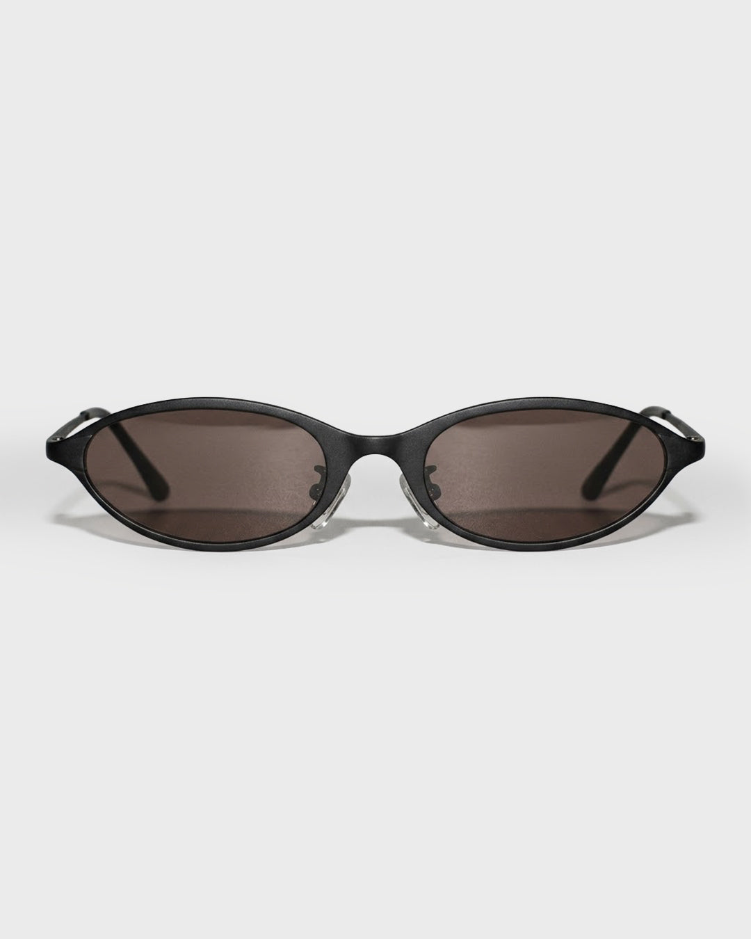 Sand Finish Sunglasses