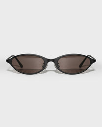 Sand Finish Sunglasses