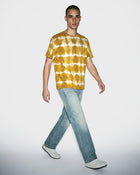 Faded Hours Jeans