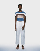 Louise Pant