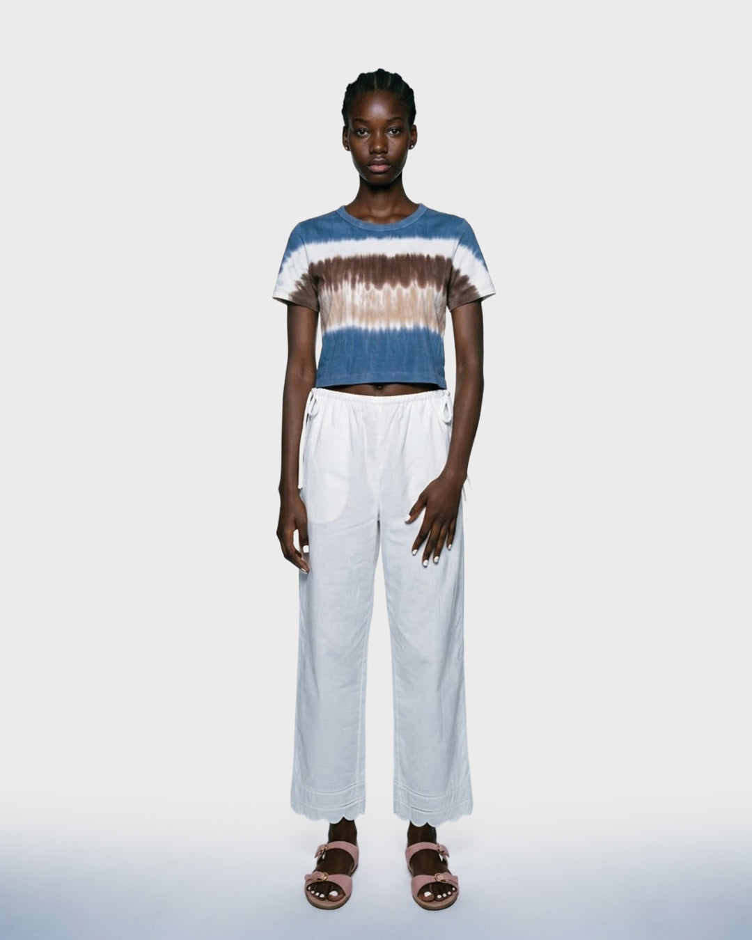 Louise Pant