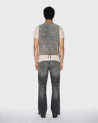 Gilet Outrider