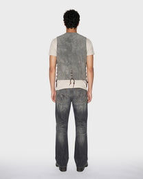 Outrider Vest