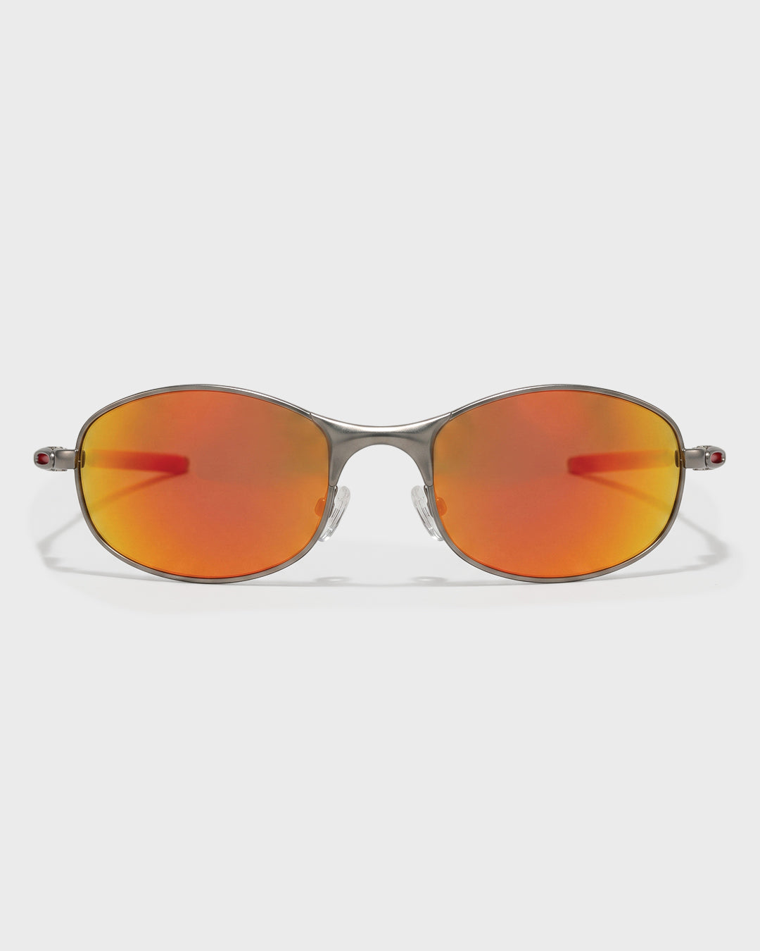 Slipstream Sunglasses