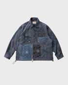 Koto Flower Jacket